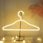 Homeko LED Hanger