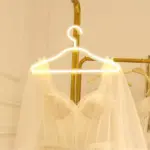 Homeko LED Hanger