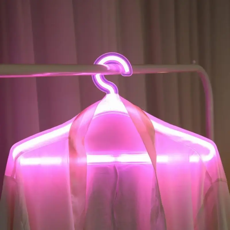 Homeko LED Hanger