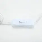 Homeko LED Hanger