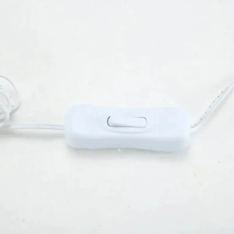 Homeko LED Hanger