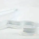 Homeko LED Hanger