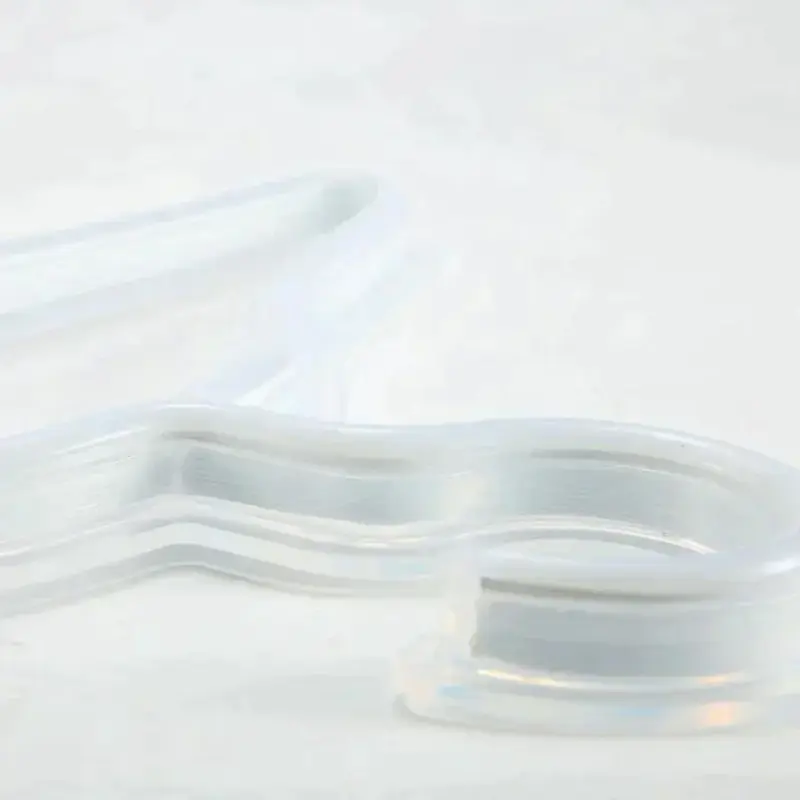 Homeko LED Hanger