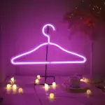 Homeko LED Hanger