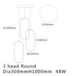 Homeko_LED_Hooped_Pendant_Lights_-_-4257224 Homeko LED Hooped Pendant Lights