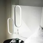 Homeko_LED_Hooped_Pendant_Lights_-_-4257230 Homeko LED Hooped Pendant Lights
