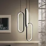 Homeko_LED_Hooped_Pendant_Lights_-_-4257238 Homeko LED Hooped Pendant Lights