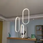 Homeko_LED_Hooped_Pendant_Lights_-_-4257245 Homeko LED Hooped Pendant Lights