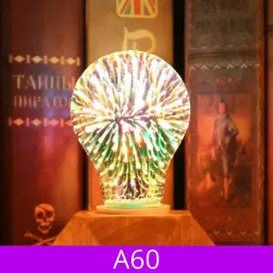 Homeko LED Light Bulbs