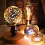 Homeko LED Light Bulbs