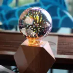 Homeko LED Light Bulbs