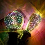 Homeko LED Light Bulbs
