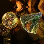 Homeko LED Light Bulbs