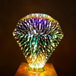 Homeko LED Light Bulbs