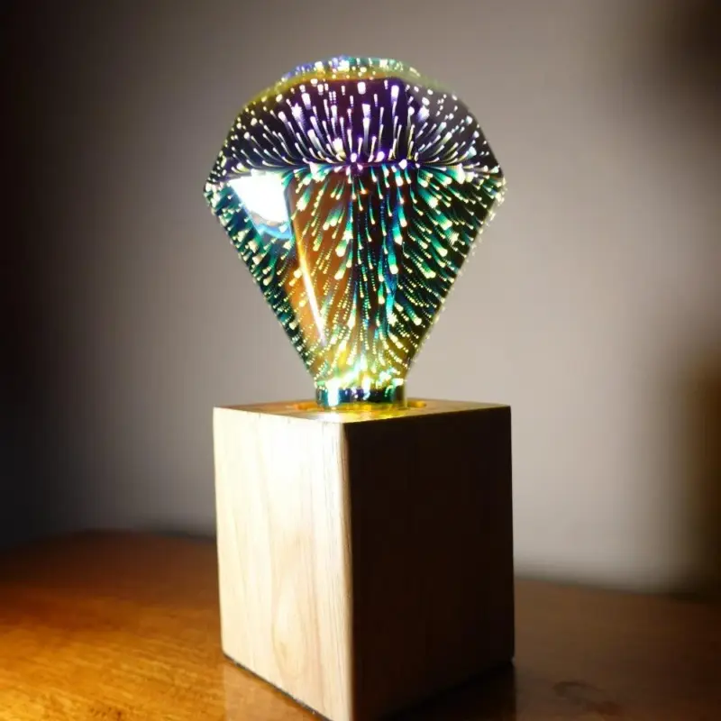 Homeko LED Light Bulbs