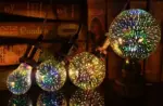 Homeko LED Light Bulbs