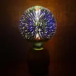Homeko LED Light Bulbs
