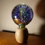 Homeko LED Light Bulbs