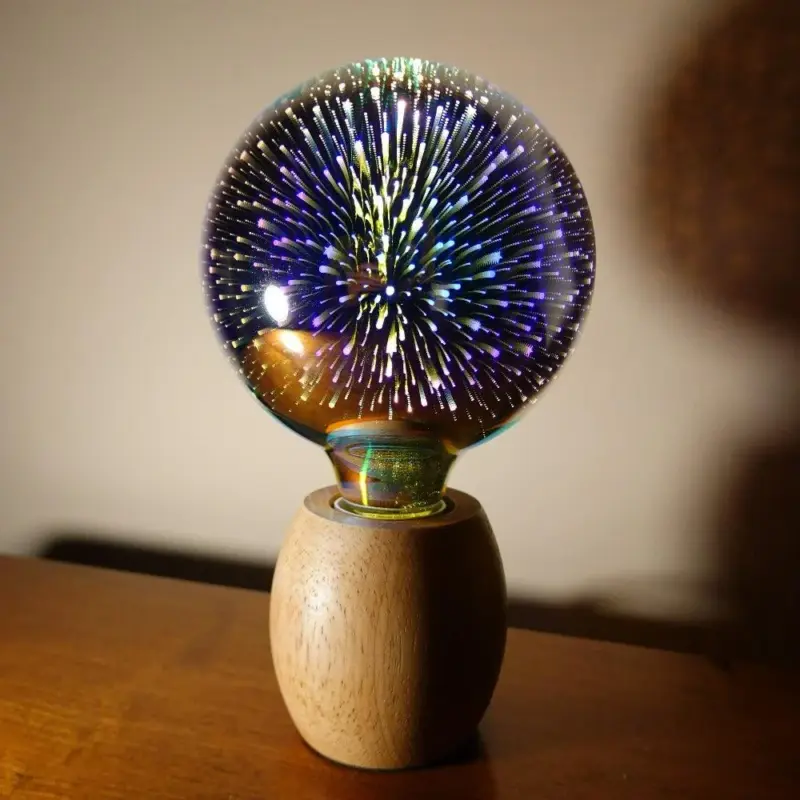 Homeko LED Light Bulbs