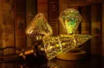 Homeko LED Light Bulbs