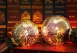 Homeko LED Light Bulbs