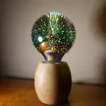 Homeko LED Light Bulbs