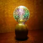 Homeko LED Light Bulbs