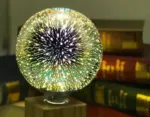 Homeko LED Light Bulbs