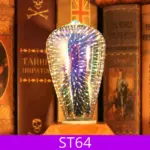 Homeko LED Light Bulbs