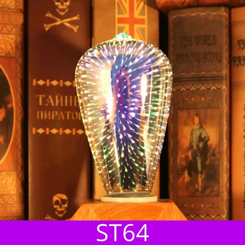 Homeko LED Light Bulbs