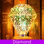 Homeko LED Light Bulbs