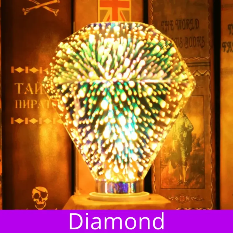 Homeko LED Light Bulbs