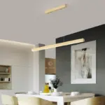 Homeko LED Light Fixture