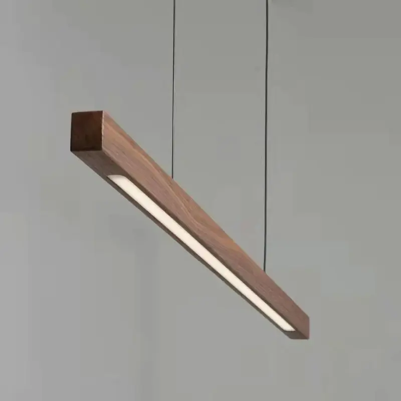 Homeko LED Light Fixture