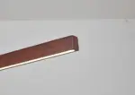 Homeko LED Light Fixture