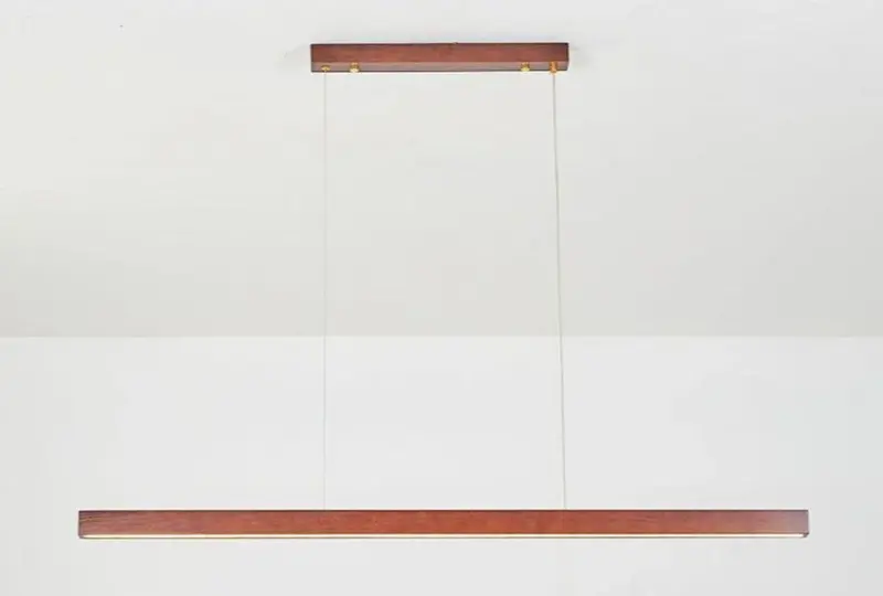 Homeko LED Light Fixture