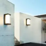 Homeko LED Outdoor Light