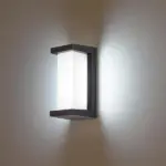 Homeko LED Outdoor Light