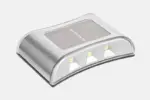 Homeko LED Outdoor Wall Lights