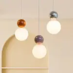 Homeko_LED_Pendant_Light_-_-4258171 Homeko LED Pendant Light