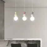 Homeko_LED_Pendant_Light_-_-4258178 Homeko LED Pendant Light