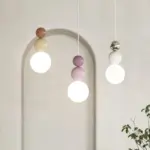 Homeko_LED_Pendant_Light_-_-4258191 Homeko LED Pendant Light