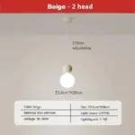 Homeko_LED_Pendant_Light_-_-4258204 Homeko LED Pendant Light