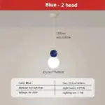 Homeko_LED_Pendant_Light_-_-4258223 Homeko LED Pendant Light