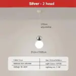 Homeko_LED_Pendant_Light_-_-4258237 Homeko LED Pendant Light