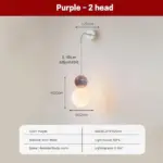 Homeko_LED_Pendant_Light_-_-4258291 Homeko LED Pendant Light