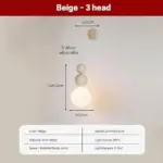 Homeko_LED_Pendant_Light_-_-4258308 Homeko LED Pendant Light