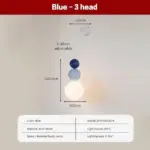 Homeko_LED_Pendant_Light_-_-4258320 Homeko LED Pendant Light