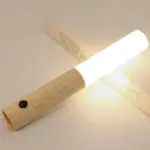 Homeko LED Rechargeable Wall Light