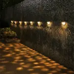Homeko_LED_Solar_Light_Outdoor_Wall_Lamps_-_-4258592 Homeko LED Solar Light Outdoor Wall Lamps